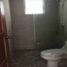 在Tamaulipas出售的2 卧室 屋, Reynosa, Tamaulipas