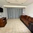 2 Schlafzimmer Appartement zu vermieten in Ixtaczoquitlan, Veracruz, Ixtaczoquitlan
