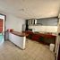 2 Bedroom Condo for rent in Ixtaczoquitlan, Veracruz, Ixtaczoquitlan