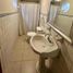 2 Bedroom Condo for rent in Ixtaczoquitlan, Veracruz, Ixtaczoquitlan