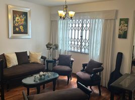 2 Habitación Apartamento en venta en Lima, Lima, Miraflores, Lima