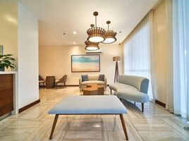 2 Bedroom Apartment for rent at Palm Beach West, Pasay City, Southern District, Metro Manila