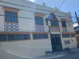  Casa en venta en Pasig City, Metro Manila, Pasig City