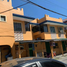  Casa en venta en Pasig City, Metro Manila, Pasig City