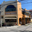  Casa en venta en Pasig City, Metro Manila, Pasig City