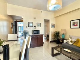 Studio Apartment for sale in Makati City, Southern District, Makati City