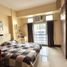 Studio Apartment for sale in Greenbelt by Ayala Malls, Makati City, Makati City