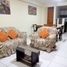 3 chambre Appartement for sale in Cusco, Wanchaq, Cusco, Cusco