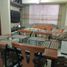 3 chambre Appartement for sale in Cusco, Wanchaq, Cusco, Cusco