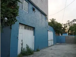 Villa 3 chambre à vendre à Cuauhtemoc, Mexico City, Cuauhtemoc