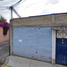 Villa 3 chambre à vendre à Cuauhtemoc, Mexico City, Cuauhtemoc