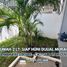 3 Bedroom House for sale in Batam Timur, Batam, Batam Timur