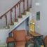  House for rent in Azcapotzalco, Mexico City, Azcapotzalco