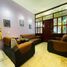 House for rent in Azcapotzalco, Mexico City, Azcapotzalco