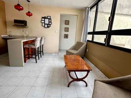 1 chambre Appartement for rent in Veracruz, Ixtaczoquitlan, Veracruz