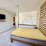 1 chambre Appartement for rent in Veracruz, Ixtaczoquitlan, Veracruz