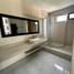 1 chambre Appartement for rent in Veracruz, Ixtaczoquitlan, Veracruz