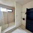 1 chambre Appartement for rent in Veracruz, Ixtaczoquitlan, Veracruz