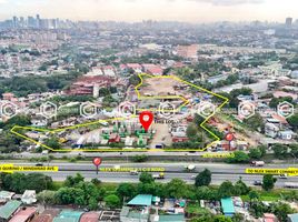  Land for sale in Northern District, Metro Manila, Valenzuela City, Northern District