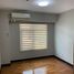 2 Bedroom Apartment for rent at One Serendra, Makati City