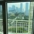 2 Bedroom Apartment for rent at One Serendra, Makati City, Southern District, Metro Manila