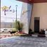 2 Bedroom Condo for rent in San Agustin Tlaxiaca Hidalgo, San Agustin Tlaxiaca, Hidalgo