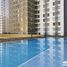 1 Bedroom Condo for rent in Cebu City, Central Visayas, Cebu City