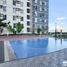 1 Bedroom Condo for rent in Cebu City, Central Visayas, Cebu City