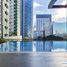 1 Bedroom Condo for rent in Cebu City, Central Visayas, Cebu City