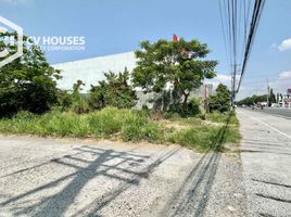  Land for rent in Central Luzon, City of San Fernando, Pampanga, Central Luzon