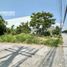  Land for rent in City of San Fernando, Central Luzon, City of San Fernando, Pampanga, Central Luzon