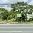  Land for rent in Central Luzon, City of San Fernando, Pampanga, Central Luzon