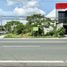  Land for rent in Central Luzon, City of San Fernando, Pampanga, Central Luzon