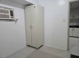 2 Bedroom Condo for rent in Paranaque City, Southern District, Paranaque City