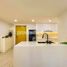 3 Habitación Apartamento en venta en Thao Dien, Ho Chi Minh City, Thao Dien, District 2, Ho Chi Minh City, Vietnam