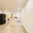 3 Habitación Apartamento en venta en Thao Dien, Ho Chi Minh City, Thao Dien, District 2, Ho Chi Minh City, Vietnam