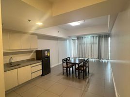  Wohnung zu vermieten in Santolan–Annapolis MRT-3, Quezon City, San Juan City