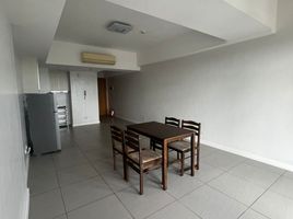  Wohnung zu vermieten in Santolan–Annapolis MRT-3, Quezon City, San Juan City