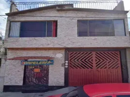 4 Schlafzimmer Haus zu verkaufen in Nezahualcoyotl, Mexico, Nezahualcoyotl