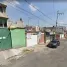4 Schlafzimmer Haus zu verkaufen in Nezahualcoyotl, Mexico, Nezahualcoyotl