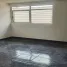 4 Schlafzimmer Haus zu verkaufen in Nezahualcoyotl, Mexico, Nezahualcoyotl