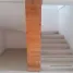 4 Schlafzimmer Haus zu verkaufen in Nezahualcoyotl, Mexico, Nezahualcoyotl