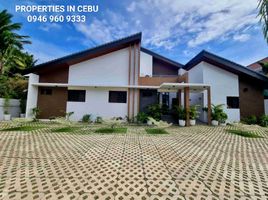 5 Bedroom Villa for sale in Carmen, Cebu, Carmen