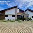 5 Bedroom House for sale in Cebu Central Visayas, Carmen