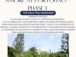  Land for sale in Muntinlupa City, Metro Manila, Muntinlupa City