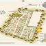  Land for sale in Muntinlupa City, Metro Manila, Muntinlupa City
