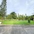  Land for sale in Muntinlupa City, Metro Manila, Muntinlupa City