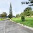  Land for sale in Muntinlupa City, Metro Manila, Muntinlupa City