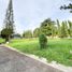  Land for sale in Muntinlupa City, Metro Manila, Muntinlupa City