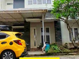 4 Bedroom House for sale in Ngaglik, Yogyakarta, Ngaglik, Sleman, Yogyakarta